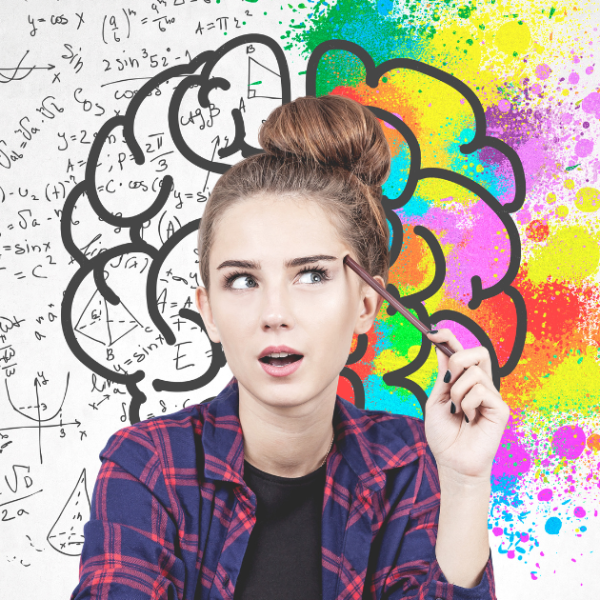 Gratitudine e meditazione migliorano la mente