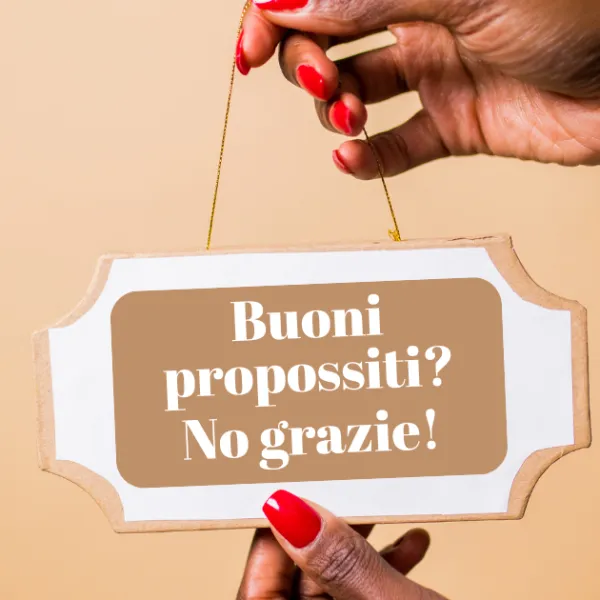 Buoni_propositi